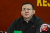 Kerugian Korupsi PT Sang Hyang Seri Rp65 Miliar Berdasarkan Hasil Audit BPK 