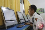 Kadisdik: Siswa perlu uji coba sebelum UNBK