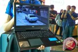 Dell Luncurkan Laptop untuk Pecinta Game