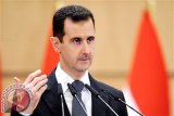 G7 Ajak Dunia Kucilkan Bashar al-Assad