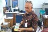 9.265 Nelayan Cilacap Ikut Program Asuransi Nelayan