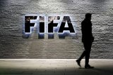 Pejabat Sepak Bola Qatar Menangi Banding di Komite FIFA Terkait Skors 1 Tahun