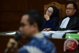 Sidang Lanjutan Kasus Alat Kesehatan