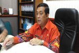 Lampung Targetkan Kawasan Industri Maritim Dibangun 2018 