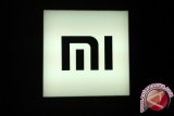 Intip kelebihan Xiaomi Mi A2 yang akan segera meluncur