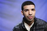 'God Plan' dari Drake tempati urutan teratas paling sering didengar saat olahraga