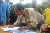 Seekor Anak Macan Dahan di TMSBK Mati 