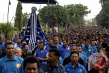 Jumat Agung sudah jadi event rohani nasional