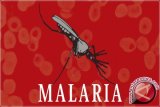 Kemenkes imbau masyarakat waspada malaria saat bepergian