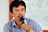 Penulis Lampung Ikuti Kongres Satupena Solo 
