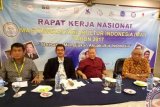 Industrialisasi Bandeng Berpeluang Besar Jadi Gerakan Nasional