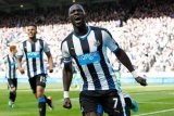 Newcastle dipastikan promosi ke Liga Inggris