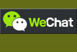 WeChat hapus akun kelompok mahasiswa LGBTQ di China