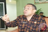 Penyaluran PKH Gunakan Kapal Teras BRI