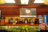Padang Youth Speak Forum 2017