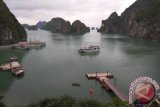 Vietnam luncurkan video promosi pariwisata sambut SEA Games 2021