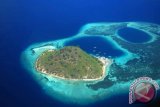 Status Pulau Bidadari Hanya Disewakan