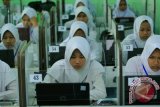 Palembang tambah jumlah sekolah menengah pertama