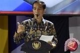 Presiden akan lantik kepala UKP Pancasila
