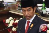 Presiden buka Rakornas kemaritiman di TMII