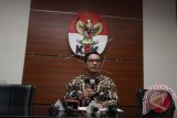 KPK Periksa Empat Saksi Kasus PT Jasindo