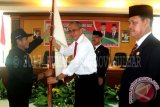 Petani Sulbar Diminta Belajar Dari Daerah Lain 