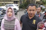 Berkas tersangka OTT BPN segera disidangkan