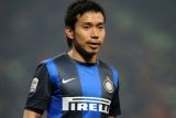 Yuto Nagatomo tak sabar reuni dengan Erick Thohir