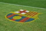 Barcelona resmi rekrut Artura Vidal dari Bayern