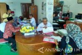 Pengurusan pengembalian dana haji butuh waktu sekitar 9 hari