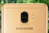 Ini Video Dummy Samsung Galaxy S9 yang Beredar You Tube