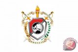 Berikut syarat dan cara daftar S1 Unhan 2025