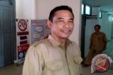 SLTA Wajib Terima Siswa Tak Mampu, kata Disdik Barsel