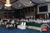 Kajati: Tipikor Sulut 80 Persen Barang Jasa