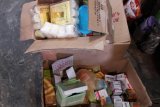 Pemilik toko kosmetik di Timika terancam penjara 15 tahun