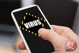 Apa itu mobile ransomware? Ini penjelasannya