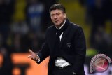 Pelatih Watford Mazzarri akan berhenti akhir musim