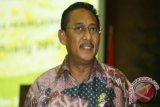 Uang Duka Rp2,5 Miliar Untuk Warga Miskin