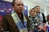 Menristekdikti Tutup Pomnas XV Di Makassar
