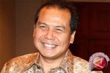 Chairul Tanjung yakin Allo Bank Indonesia miliki prospek cerah