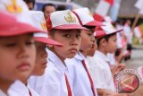 Supaya Tak Langgar Aturan, Komite Sekolah Diingatkan Patuhi Permendikbud 