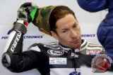 Nicky Hayden dilaporkan tutup usia