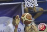 Klasemen Sementara IBL 2017-2018