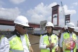 Indonesia membutuhkan banyak tenaga ahli, kata Menteri PUPR