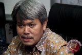 Pembangunan PLTP Tidak Berdampak Buruk Terhadap Lingkungan