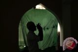 Syariat Ramadhan Sebagai Bulan Madrasah 