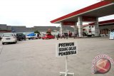 Pertamina luncurkan pelumas khusus truk dan bus