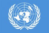 PBB: Sangat Memprihatinkan, Pengusiran Warga Turki oleh Myanmar dan Thailand