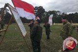 TNI-AD 10 kali juara lomba tembak AASAM