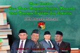 Momen Hardiknas yang ditetapkan pada tanggal 2 Mei oleh pemerintah harus mampu menggugah kesadaran masyarakat untuk mengenyam pendidikan yang berkualitas.